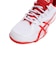 アシックス（ASICS）野球スパイク ポイント STAR SHINE スターシャイン 3 1123A033.101