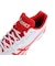 アシックス（ASICS）野球スパイク ポイント STAR SHINE スターシャイン 3 1123A033.101