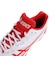 アシックス（ASICS）野球スパイク ポイント STAR SHINE スターシャイン 3 1123A033.101