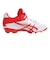 アシックス（ASICS）野球スパイク ポイント STAR SHINE スターシャイン 3 1123A033.101