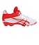 アシックス（ASICS）野球スパイク ポイント STAR SHINE スターシャイン 3 1123A033.101