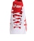 アシックス（ASICS）野球スパイク ポイント STAR SHINE スターシャイン 3 1123A033.101