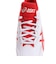 アシックス（ASICS）野球スパイク ポイント STAR SHINE スターシャイン 3 1123A033.101