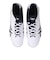 アシックス（ASICS）野球スパイク ポイント STAR SHINE スターシャイン 3 1123A033.103