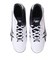 アシックス（ASICS）野球スパイク ポイント STAR SHINE スターシャイン 3 1123A033.103