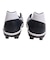 アシックス（ASICS）野球スパイク ポイント STAR SHINE スターシャイン 3 1123A033.103