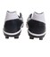 アシックス（ASICS）野球スパイク ポイント STAR SHINE スターシャイン 3 1123A033.103