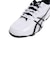 アシックス（ASICS）野球スパイク ポイント STAR SHINE スターシャイン 3 1123A033.103