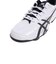 アシックス（ASICS）野球スパイク ポイント STAR SHINE スターシャイン 3 1123A033.103