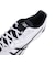 アシックス（ASICS）野球スパイク ポイント STAR SHINE スターシャイン 3 1123A033.103