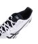 アシックス（ASICS）野球スパイク ポイント STAR SHINE スターシャイン 3 1123A033.103