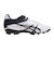 アシックス（ASICS）野球スパイク ポイント STAR SHINE スターシャイン 3 1123A033.103