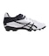 アシックス（ASICS）野球スパイク ポイント STAR SHINE スターシャイン 3 1123A033.103