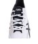 アシックス（ASICS）野球スパイク ポイント STAR SHINE スターシャイン 3 1123A033.103
