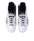 アシックス（ASICS）野球スパイク ジュニア ポイント STAR SHINE スターシャイン 3 1123A033.103