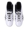 アシックス（ASICS）野球スパイク ジュニア ポイント STAR SHINE スターシャイン 3 1123A033.103