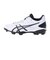 アシックス（ASICS）野球スパイク ジュニア ポイント STAR SHINE スターシャイン 3 1123A033.103