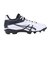 アシックス（ASICS）野球スパイク ジュニア ポイント STAR SHINE スターシャイン 3 1123A033.103
