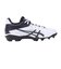 アシックス（ASICS）野球スパイク ジュニア ポイント STAR SHINE スターシャイン 3 1123A033.103