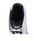 アシックス（ASICS）野球スパイク ジュニア ポイント STAR SHINE スターシャイン 3 1123A033.103