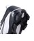 アシックス（ASICS）野球スパイク ジュニア ポイント STAR SHINE スターシャイン 3 1123A033.103