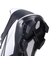 アシックス（ASICS）野球スパイク ジュニア ポイント STAR SHINE スターシャイン 3 1123A033.103