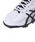 アシックス（ASICS）野球スパイク ジュニア ポイント STAR SHINE スターシャイン 3 1123A033.103