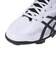 アシックス（ASICS）野球スパイク ジュニア ポイント STAR SHINE スターシャイン 3 1123A033.103