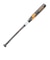 エスエスケイ（SSK）中学硬式 金属 バット スカイビート SB31K WF-L JH 84cm/830g平均 SBB20029038-84