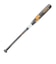 エスエスケイ（SSK）中学硬式 金属 バット スカイビート SB31K WF-L JH 84cm/830g平均 SBB20029038-84