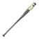 エスエスケイ（SSK）中学硬式 金属 バット スカイビート SB31K WF-L JH 84cm/830g平均 SBB20029038-84