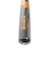 エスエスケイ（SSK）中学硬式 金属 バット スカイビート SB31K WF-L JH 84cm/830g平均 SBB20029038-84