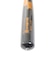 エスエスケイ（SSK）中学硬式 金属 バット スカイビート SB31K WF-L JH 84cm/830g平均 SBB20029038-84
