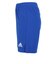 アディダス（adidas）サッカーウェア ジュニア Entrada 22 ショーツ KGO51-HG6291