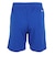 アディダス（adidas）サッカーウェア ジュニア Entrada 22 ショーツ KGO51-HG6291