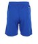 アディダス（adidas）サッカーウェア ジュニア Entrada 22 ショーツ KGO51-HG6291