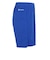 アディダス（adidas）サッカーウェア ジュニア Entrada 22 ショーツ KGO51-HG6291