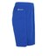 アディダス（adidas）サッカーウェア ジュニア Entrada 22 ショーツ KGO51-HG6291