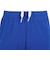 アディダス（adidas）サッカーウェア ジュニア Entrada 22 ショーツ KGO51-HG6291
