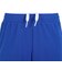 アディダス（adidas）サッカーウェア ジュニア Entrada 22 ショーツ KGO51-HG6291