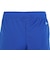 アディダス（adidas）サッカーウェア ジュニア Entrada 22 ショーツ KGO51-HG6291