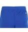 アディダス（adidas）サッカーウェア ジュニア Entrada 22 ショーツ KGO51-HG6291