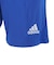 アディダス（adidas）サッカーウェア ジュニア Entrada 22 ショーツ KGO51-HG6291