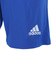 アディダス（adidas）サッカーウェア ジュニア Entrada 22 ショーツ KGO51-HG6291