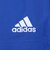 アディダス（adidas）サッカーウェア ジュニア Entrada 22 ショーツ KGO51-HG6291