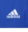 アディダス（adidas）サッカーウェア ジュニア Entrada 22 ショーツ KGO51-HG6291