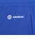 アディダス（adidas）サッカーウェア ジュニア Entrada 22 ショーツ KGO51-HG6291
