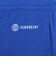 アディダス（adidas）サッカーウェア ジュニア Entrada 22 ショーツ KGO51-HG6291