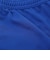 アディダス（adidas）サッカーウェア ジュニア Entrada 22 ショーツ KGO51-HG6291