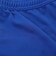 アディダス（adidas）サッカーウェア ジュニア Entrada 22 ショーツ KGO51-HG6291